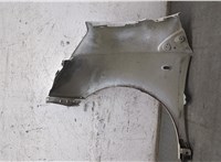  Крыло Fiat Scudo 2007-2016 20005900 #10