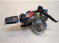  Замок зажигания Hyundai i30 2012-2015 20005925 #3