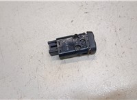  Кнопка обогрева сидений Acura MDX 2001-2006 20005927 #2