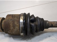  Полуось (приводной вал, шрус) Opel Vivaro 2014-2019 20005931 #2