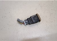  Кнопка круиз контроля Acura MDX 2001-2006 20005942 #1