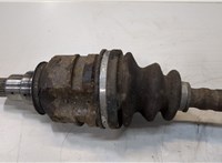 4342042021 Полуось (приводной вал, шрус) Toyota RAV 4 1994-2000 20005948 #2
