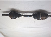 4342042021 Полуось (приводной вал, шрус) Toyota RAV 4 1994-2000 20005948 #4
