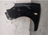  Крыло KIA Picanto 2004-2011 20005953 #1