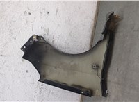  Крыло KIA Picanto 2004-2011 20005953 #4