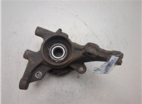 517502H000, 517152H100 Ступица (кулак, цапфа) Hyundai i30 2007-2012 20005962 #6