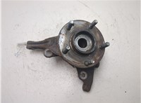 517502H000, 517152H100 Ступица (кулак, цапфа) Hyundai i30 2007-2012 20005962 #7