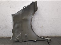  Крыло Fiat Scudo 2007-2016 20005972 #3