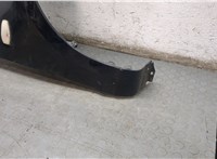  Крыло KIA Picanto 2004-2011 20005992 #3