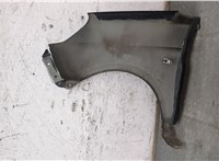  Крыло KIA Picanto 2004-2011 20005992 #5