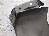  Крыло KIA Picanto 2004-2011 20005992 #9