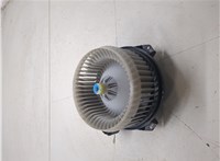 8710348080 Двигатель отопителя (моторчик печки) Lexus RX 2009-2015 20006003 #5