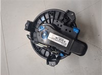 8710348080 Двигатель отопителя (моторчик печки) Lexus RX 2009-2015 20006003 #6