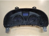  Щиток приборов (приборная панель) Lexus RX 2009-2015 20006014 #1