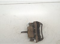 MR370775 Суппорт Mitsubishi Outlander 2012-2021 20006018 #4