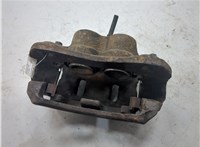 MR370775 Суппорт Mitsubishi Outlander 2012-2021 20006018 #5