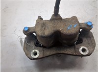 MR370775 Суппорт Mitsubishi Outlander 2012-2021 20006018 #6