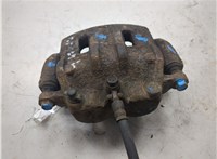 MR370775 Суппорт Mitsubishi Outlander 2012-2021 20006018 #7