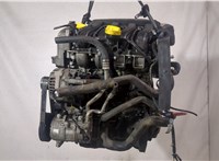  Двигатель (ДВС) Renault Megane 3 2009-2016 20006019 #1