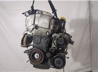  Двигатель (ДВС) Renault Megane 3 2009-2016 20006019 #3