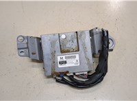  Блок комфорта Lexus RX 2009-2015 20006034 #1