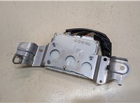  Блок комфорта Lexus RX 2009-2015 20006034 #2