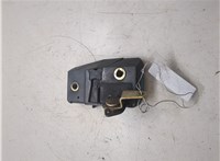 701843603D Замок раздвижной двери Volkswagen Transporter 4 1991-2003 20006036 #5