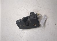 701843603D Замок раздвижной двери Volkswagen Transporter 4 1991-2003 20006036 #6