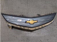 42576622 Решетка радиатора Chevrolet Bolt 2016- 20006050 #1