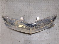 42576622 Решетка радиатора Chevrolet Bolt 2016- 20006050 #2