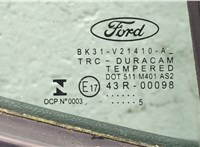 2522808, PBK31V20124DB Дверь боковая (легковая) Ford Transit 2014- 20006069 #7