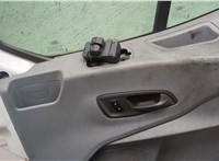 2522808, PBK31V20124DB Дверь боковая (легковая) Ford Transit 2014- 20006069 #12