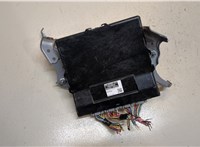  Блок комфорта Lexus RX 2009-2015 20006089 #1