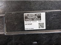  Блок комфорта Lexus RX 2009-2015 20006089 #4