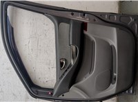  Дверь боковая (легковая) Hyundai H-1 Starex 2007-2015 20006119 #8