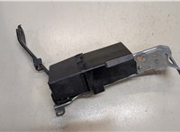  Блок комфорта Lexus RX 2009-2015 20006130 #1