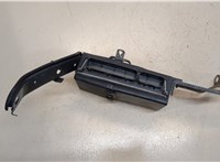  Блок комфорта Lexus RX 2009-2015 20006130 #2