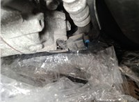  Двигатель (ДВС) Volkswagen Golf 5 2003-2009 20006132 #3