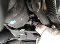  Двигатель (ДВС) Volkswagen Golf 5 2003-2009 20006132 #5