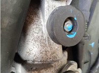  Двигатель (ДВС) Volkswagen Golf 5 2003-2009 20006132 #7