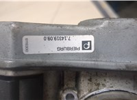  Заслонка дроссельная Opel Astra H 2004-2010 20006196 #2