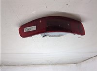 Фонарь противотуманный Mitsubishi Outlander XL 2006-2012 20006209 #1
