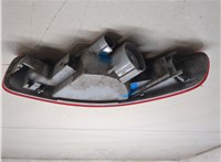  Фонарь противотуманный Mitsubishi Outlander XL 2006-2012 20006209 #2