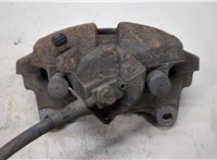 1K0615123E Суппорт Audi TT (8J) 2006-2010 20006248 #2