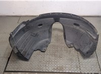 3400053 Защита арок (подкрылок) BMW X3 E83 2004-2010 20006252 #1