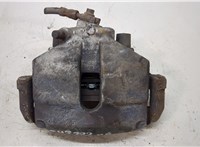 1K0615124E Суппорт Audi TT (8J) 2006-2010 20006254 #1