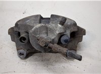 1K0615124E Суппорт Audi TT (8J) 2006-2010 20006254 #2