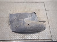  Защита арок (подкрылок) Renault Scenic 2003-2009 20006278 #1