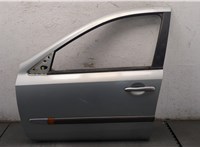  Дверь боковая (легковая) Renault Laguna 2 2001-2007 20006298 #1