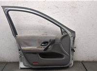  Дверь боковая (легковая) Renault Laguna 2 2001-2007 20006298 #9